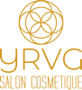 Salon Cosmetique YRVG Logo