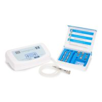 Diamant Microdermabrasie Salon Cosmetique YRVG