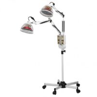 TDP Lamp Salon Cosmetique YRVG